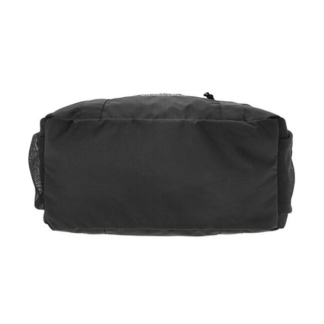 マンハッタンポーテージ（Manhattan Portage）/Endurance Action Bag / Manhattan Portage_4