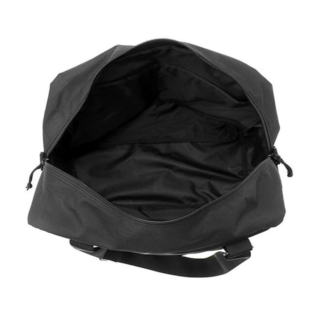 マンハッタンポーテージ（Manhattan Portage）/Endurance Action Bag / Manhattan Portage_5