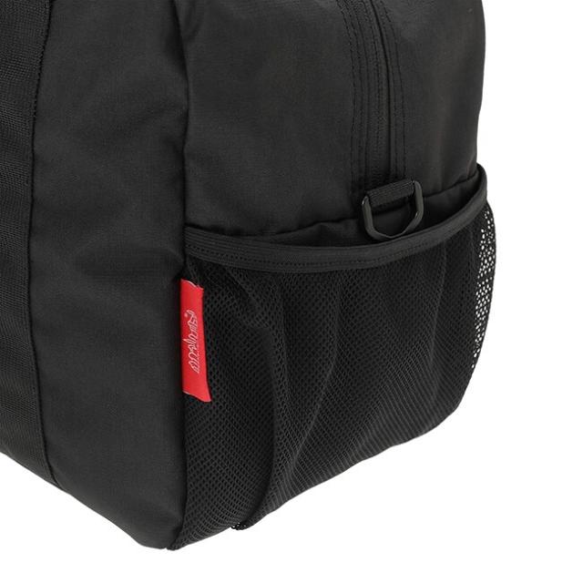 マンハッタンポーテージ（Manhattan Portage）/Endurance Action Bag / Manhattan Portage_6
