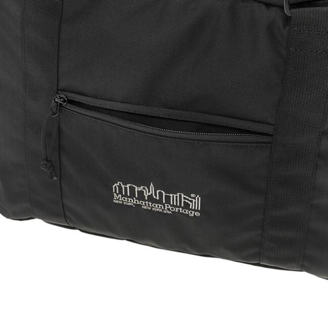 マンハッタンポーテージ（Manhattan Portage）/Endurance Action Bag / Manhattan Portage_7