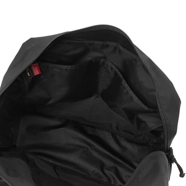 マンハッタンポーテージ（Manhattan Portage）/Endurance Action Bag / Manhattan Portage_8