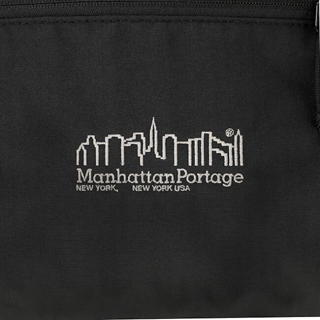 マンハッタンポーテージ（Manhattan Portage）/Endurance Action Bag / Manhattan Portage_10