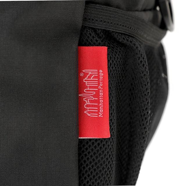 マンハッタンポーテージ（Manhattan Portage）/Endurance Action Bag / Manhattan Portage_11