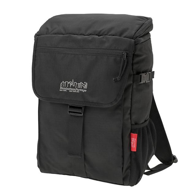 マンハッタンポーテージ（Manhattan Portage）/Summit Action Bag / Manhattan Portageの通販は 28,600円