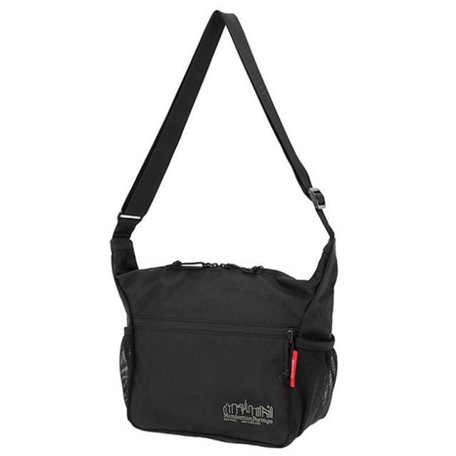 マンハッタンポーテージ（Manhattan Portage）/Velocity Action Bag / Manhattan Portage
