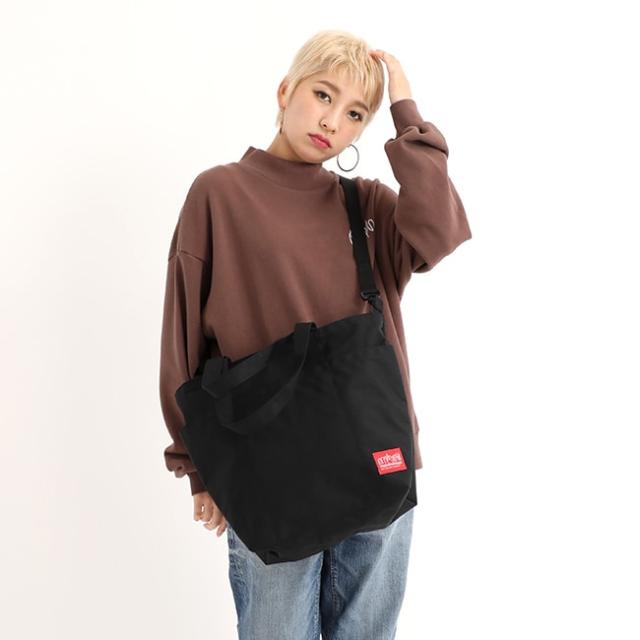 BLACK FLYS サングラス [BF-15509-07] ブラックフライ FLY MAGNOLIA