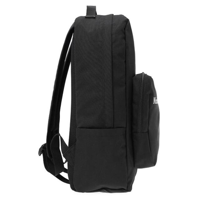 マンハッタンポーテージ（Manhattan Portage）/Townsend Backpack