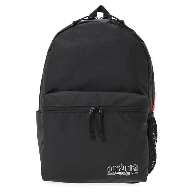 マンハッタンポーテージ（Manhattan Portage）/Timberline Action Bag / Manhattan Portage_4