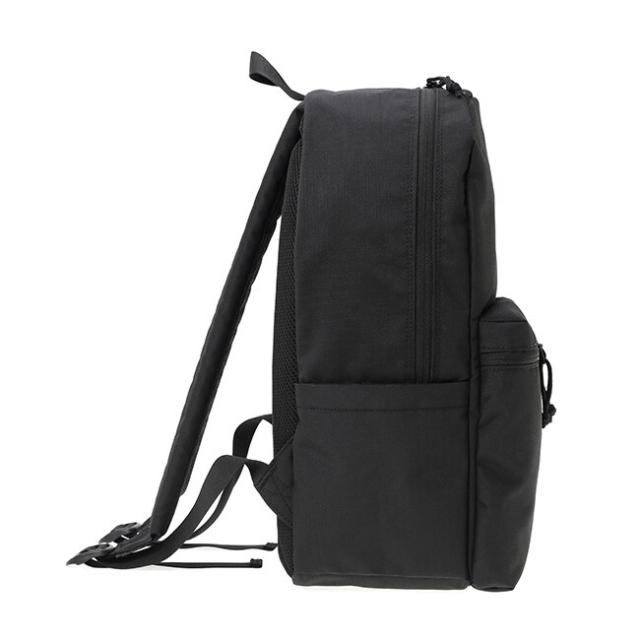 マンハッタンポーテージ（Manhattan Portage）/Timberline Action Bag / Manhattan Portage_5