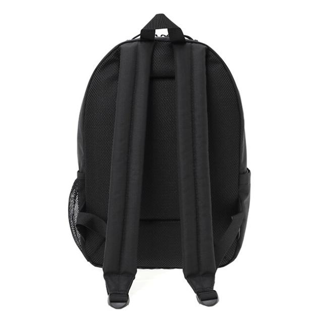 マンハッタンポーテージ（Manhattan Portage）/Timberline Action Bag / Manhattan Portage_6