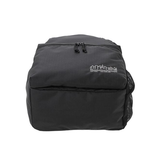 マンハッタンポーテージ（Manhattan Portage）/Timberline Action Bag / Manhattan Portage_7