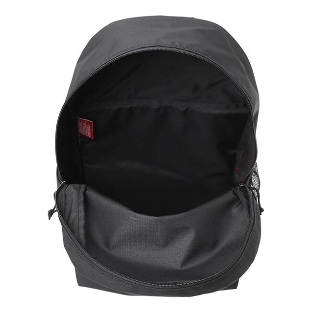 マンハッタンポーテージ（Manhattan Portage）/Timberline Action Bag / Manhattan Portage_8