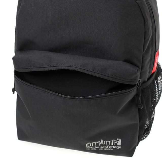 マンハッタンポーテージ（Manhattan Portage）/Timberline Action Bag / Manhattan Portage_9