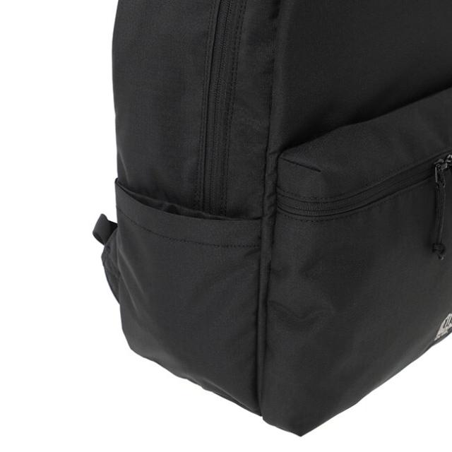 マンハッタンポーテージ（Manhattan Portage）/Timberline Action Bag / Manhattan Portage_10