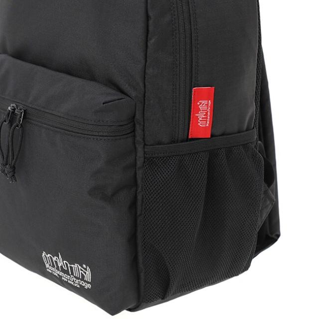 マンハッタンポーテージ（Manhattan Portage）/Timberline Action Bag / Manhattan Portage_11