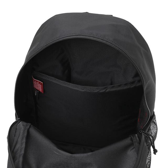 マンハッタンポーテージ（Manhattan Portage）/Timberline Action Bag / Manhattan Portage_12