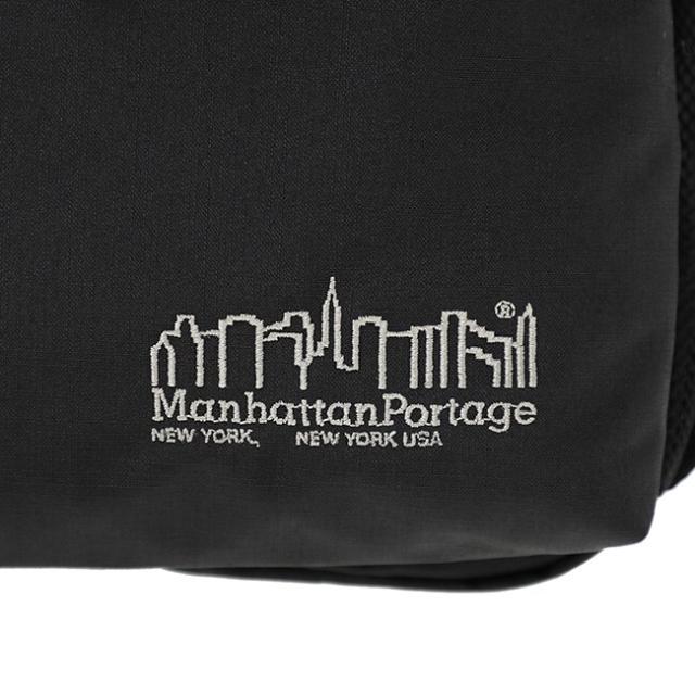 マンハッタンポーテージ（Manhattan Portage）/Timberline Action Bag / Manhattan Portage_13