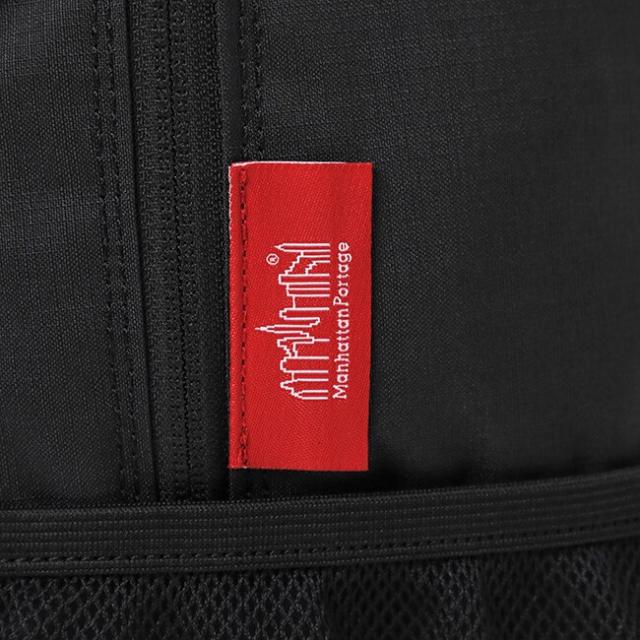 マンハッタンポーテージ（Manhattan Portage）/Timberline Action Bag / Manhattan Portage_14
