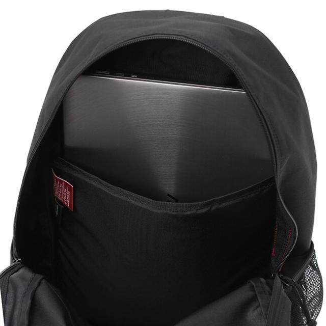 マンハッタンポーテージ（Manhattan Portage）/Timberline Action Bag / Manhattan Portage_15
