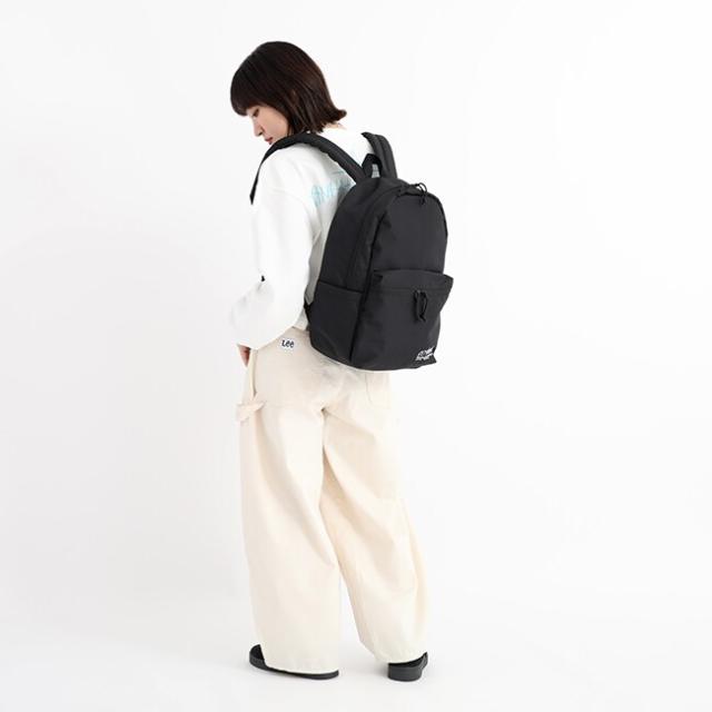 マンハッタンポーテージ（Manhattan Portage）/Timberline Action Bag / Manhattan Portage_1