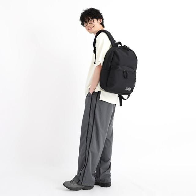 マンハッタンポーテージ（Manhattan Portage）/Timberline Action Bag / Manhattan Portage_3