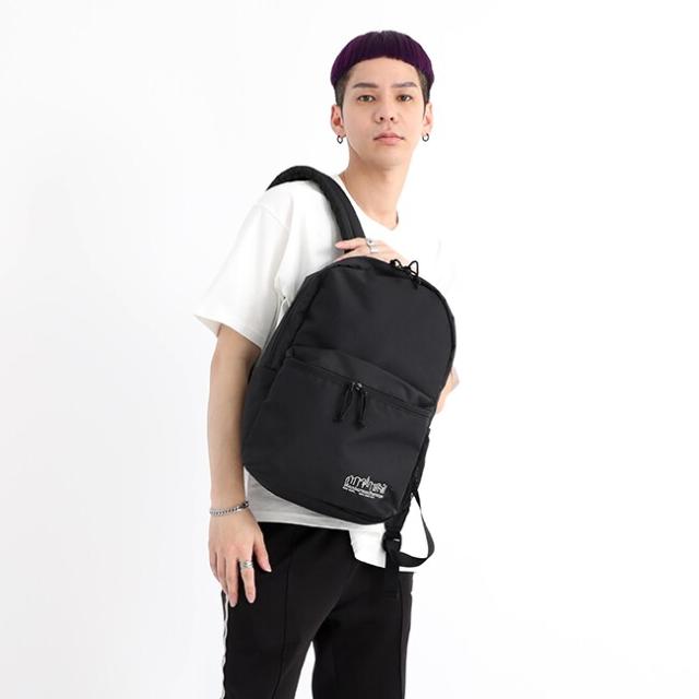マンハッタンポーテージ（Manhattan Portage）/Timberline Action Bag / Manhattan Portage_2