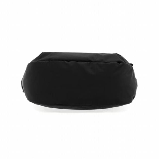 マンハッタンポーテージ（Manhattan Portage）/Duet Shoulder Bag Nylon Tussah Quill