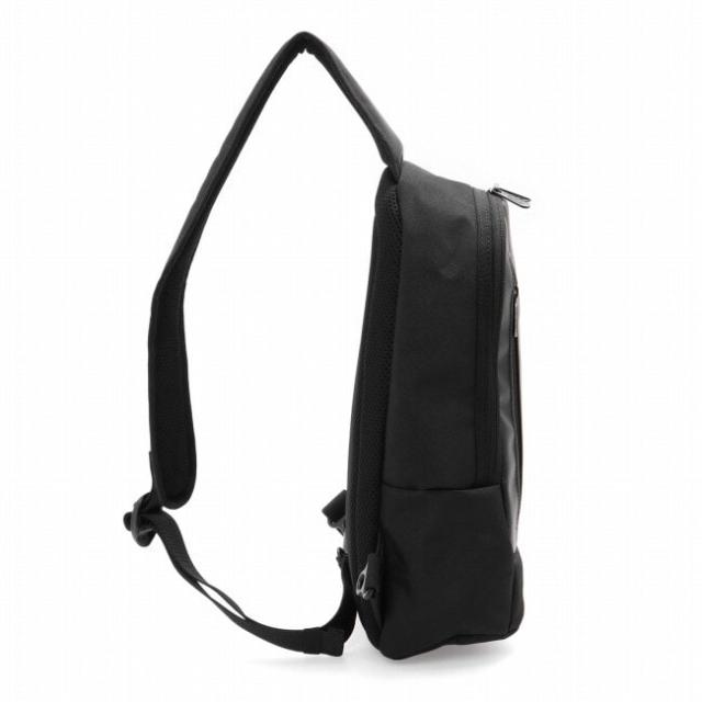 マンハッタンポーテージ（Manhattan Portage）/Pacific Little Italy Crossbody Bag_2