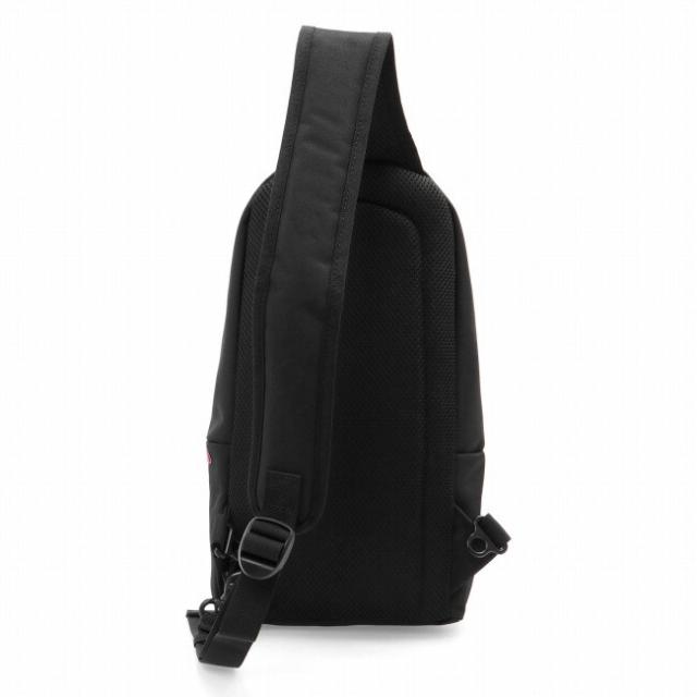 マンハッタンポーテージ（Manhattan Portage）/Pacific Little Italy Crossbody Bag_3