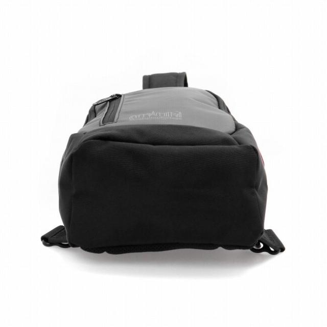 マンハッタンポーテージ（Manhattan Portage）/Pacific Little Italy Crossbody Bag_4