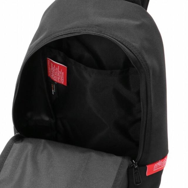 マンハッタンポーテージ（Manhattan Portage）/Pacific Little Italy Crossbody Bag_7