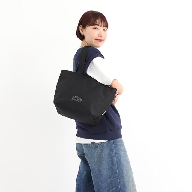 LOUIS VUITTON ルイ ヴィトン エピ デニム ポッシュ トワレット26