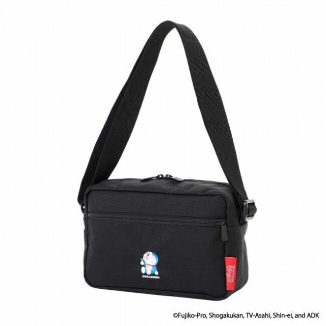 マンハッタンポーテージ（Manhattan Portage）/Sprinter Bag Doraemon 25