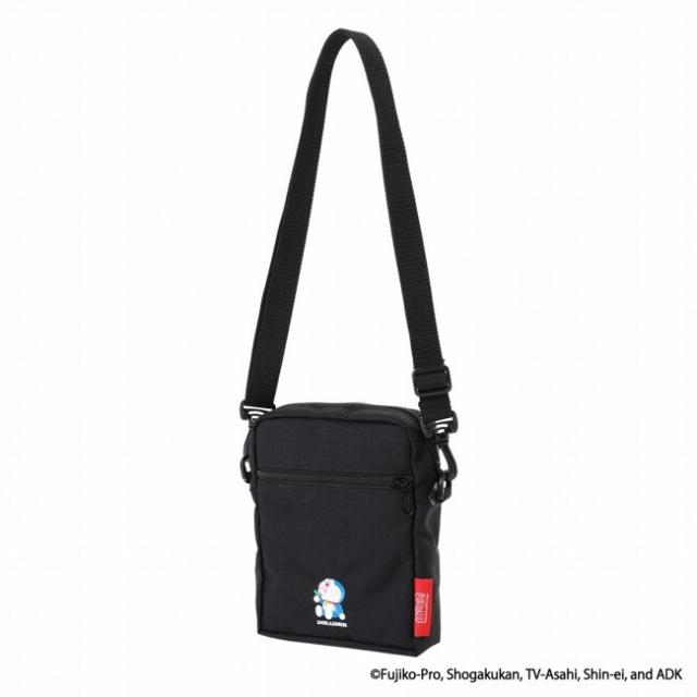 マンハッタンポーテージ（Manhattan Portage）/City Light Bag Doraemon 25