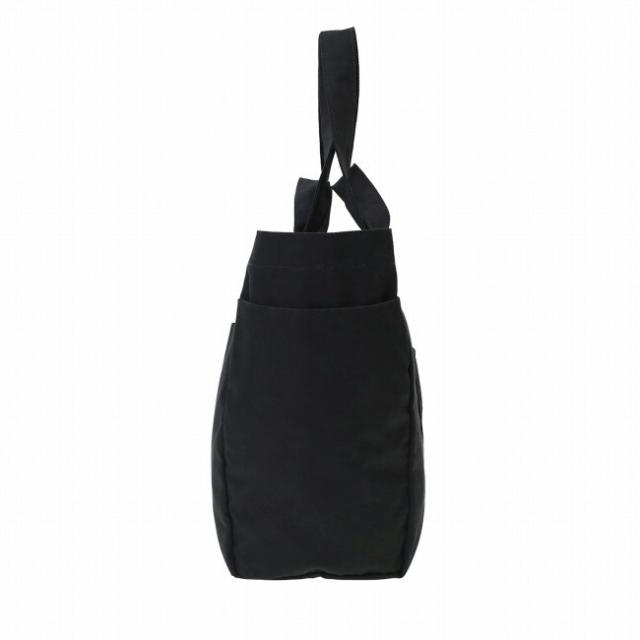 マンハッタンポーテージ（Manhattan Portage）/Thomas Paine Tote Bag DILIGENCE PARLOUR_6
