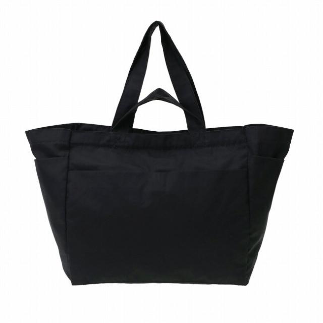 マンハッタンポーテージ（Manhattan Portage）/Thomas Paine Tote Bag DILIGENCE PARLOUR_7