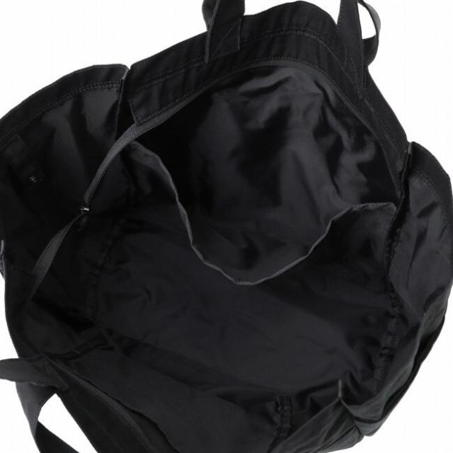 マンハッタンポーテージ（Manhattan Portage）/Thomas Paine Tote Bag DILIGENCE PARLOUR_14