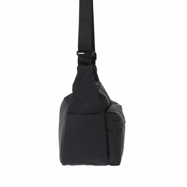 マンハッタンポーテージ（Manhattan Portage）/NEUES VELOCITY SHOULDER BAG TUSSAH PVC_9