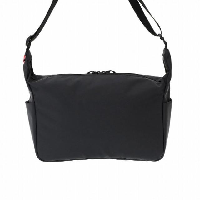 マンハッタンポーテージ（Manhattan Portage）/NEUES VELOCITY SHOULDER BAG TUSSAH PVC_10