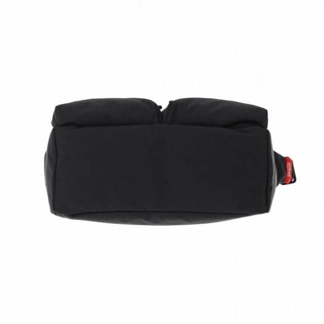 マンハッタンポーテージ（Manhattan Portage）/NEUES VELOCITY SHOULDER BAG TUSSAH PVC_11