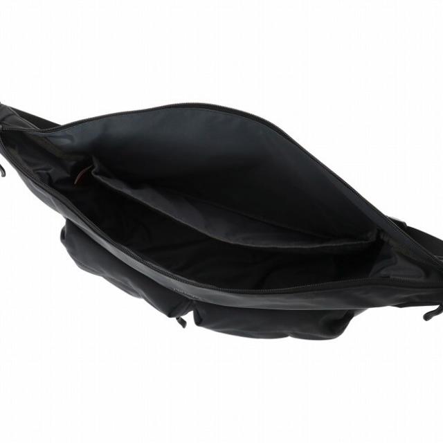 マンハッタンポーテージ（Manhattan Portage）/NEUES VELOCITY SHOULDER BAG TUSSAH PVC_15