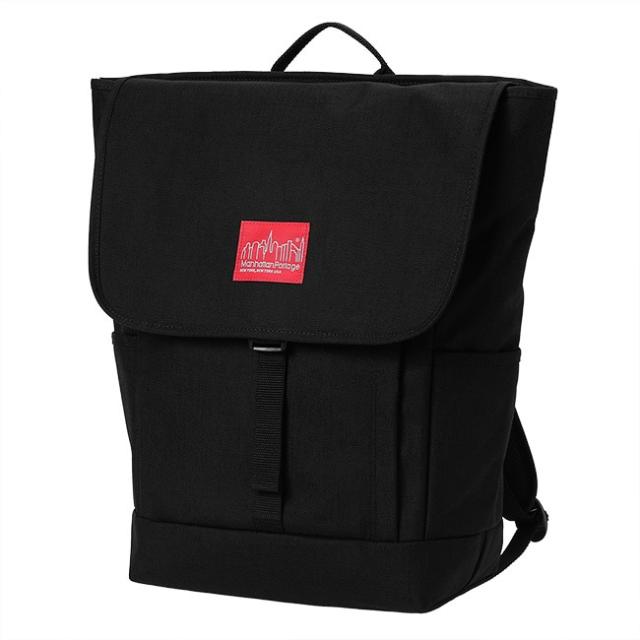 マンハッタンポーテージ（Manhattan Portage）/Washington SQ Backpack / Manhattan Portage
