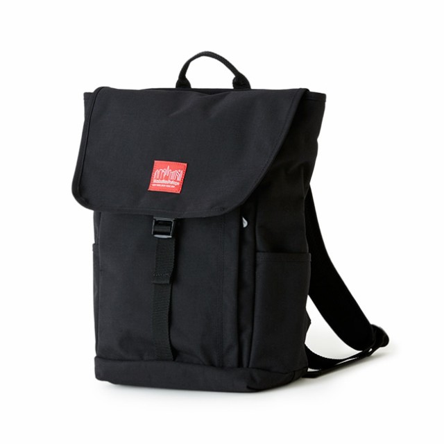 マンハッタンポーテージ（Manhattan Portage）/Washington SQ Backpack JR / Manhattan Portage