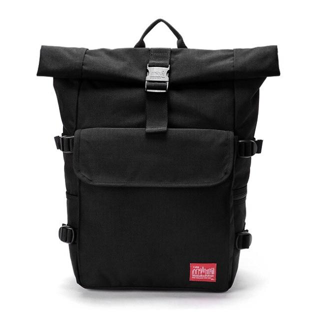 マンハッタンポーテージ（Manhattan Portage）/Silvercup Backpack / Manhattan Portage_1