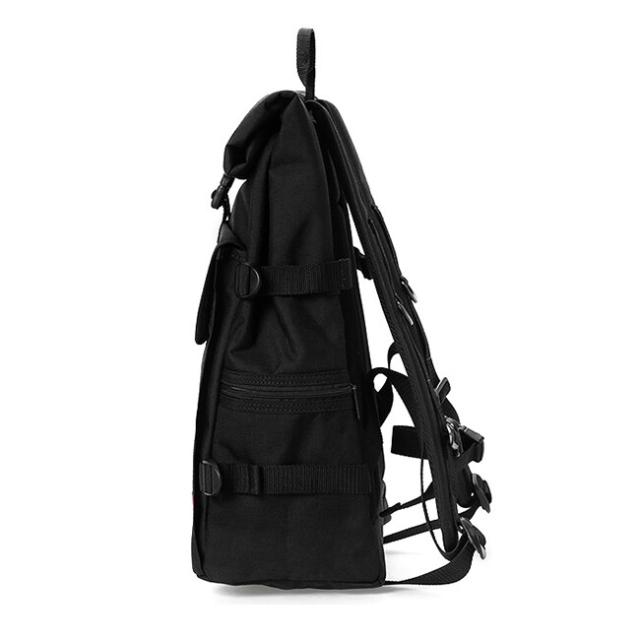 マンハッタンポーテージ（Manhattan Portage）/Silvercup Backpack / Manhattan Portage_2