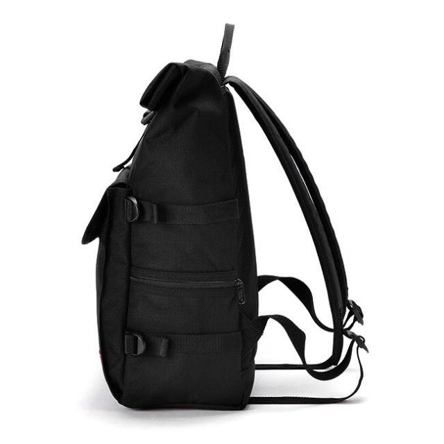 マンハッタンポーテージ（Manhattan Portage）/Silvercup Backpack / Manhattan Portage_3