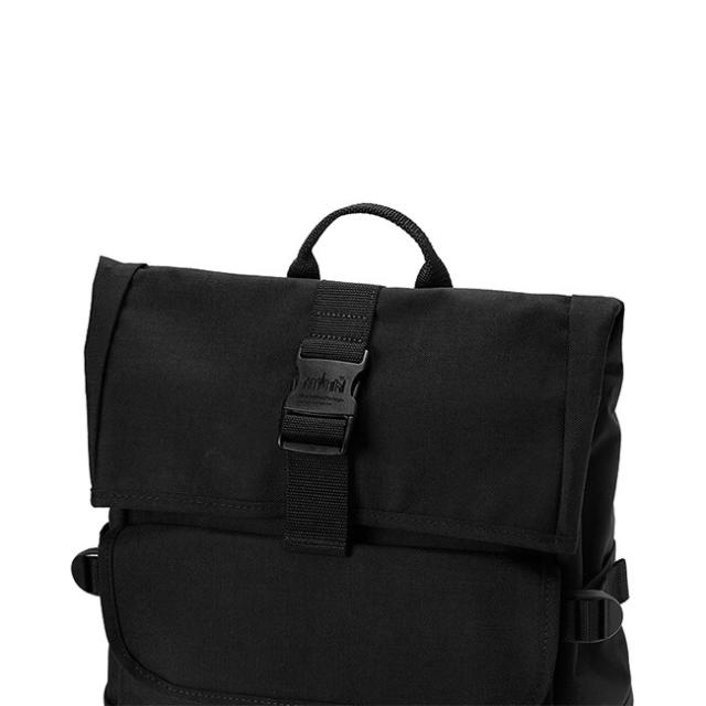 マンハッタンポーテージ（Manhattan Portage）/Silvercup Backpack / Manhattan Portage_4