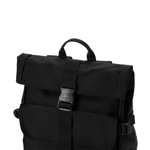 マンハッタンポーテージ（Manhattan Portage）/Silvercup Backpack / Manhattan Portage_5