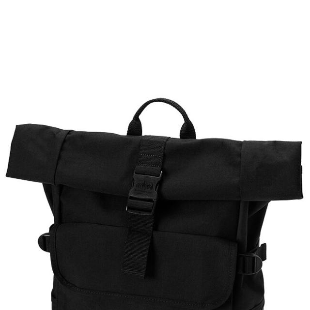 マンハッタンポーテージ（Manhattan Portage）/Silvercup Backpack / Manhattan Portage_6