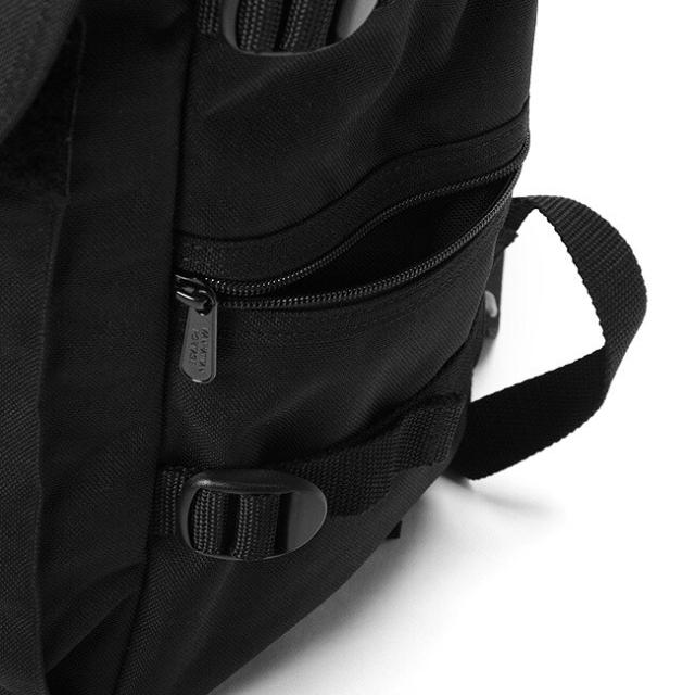 マンハッタンポーテージ（Manhattan Portage）/Silvercup Backpack / Manhattan Portage_7